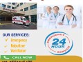 reliable-ambulance-service-in-kumhrar-by-jansewa-panchmukhi-small-0