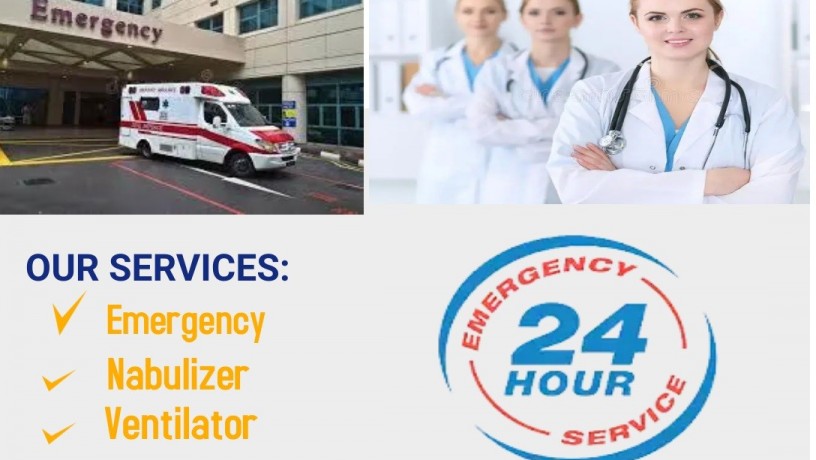 reliable-ambulance-service-in-kumhrar-by-jansewa-panchmukhi-big-0