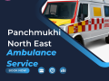 panchmukhi-north-east-supervised-ambulance-service-in-haflong-at-a-convenient-cost-small-0