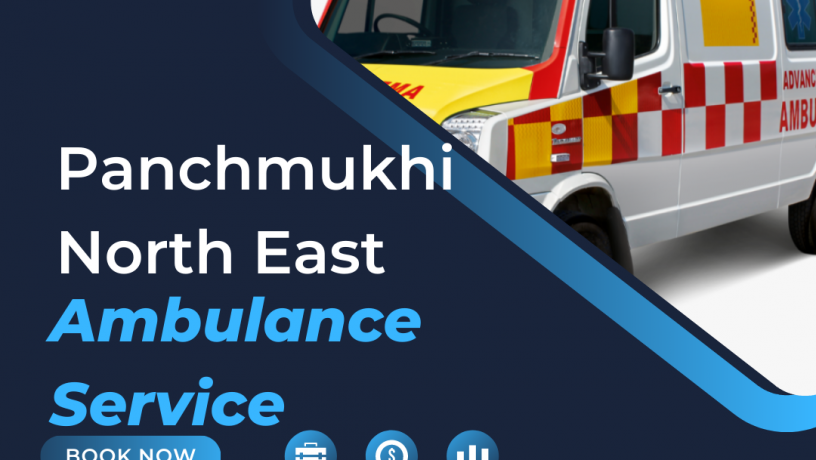 panchmukhi-north-east-supervised-ambulance-service-in-haflong-at-a-convenient-cost-big-0