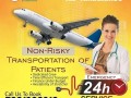 get-fast-patient-transfer-air-ambulance-service-in-patna-by-king-small-0