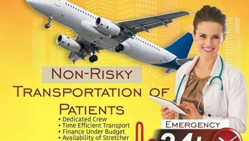 get-fast-patient-transfer-air-ambulance-service-in-patna-by-king-big-0