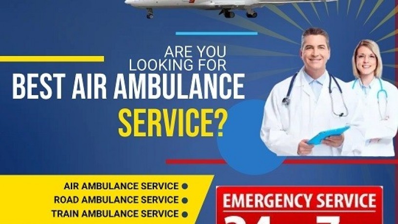 pick-cheap-and-safe-air-ambulance-service-in-kolkata-by-king-big-0