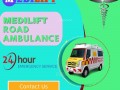 high-quality-ambulance-services-by-medilift-ambulance-service-in-varanasi-small-0