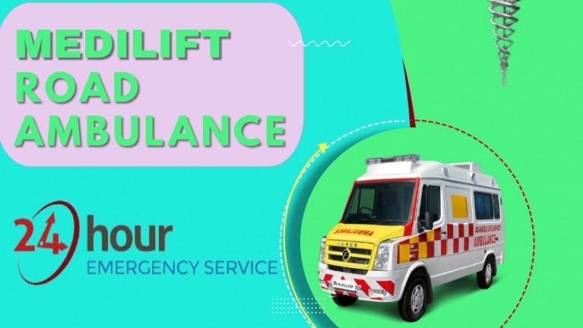 high-quality-ambulance-services-by-medilift-ambulance-service-in-varanasi-big-0