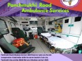 panchmukhi-road-ambulance-services-in-preet-vihar-delhi-with-complete-hygiene-small-0