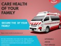 ambulance-service-in-itanagar-assam-by-medivic-northeast-best-amenities-small-0