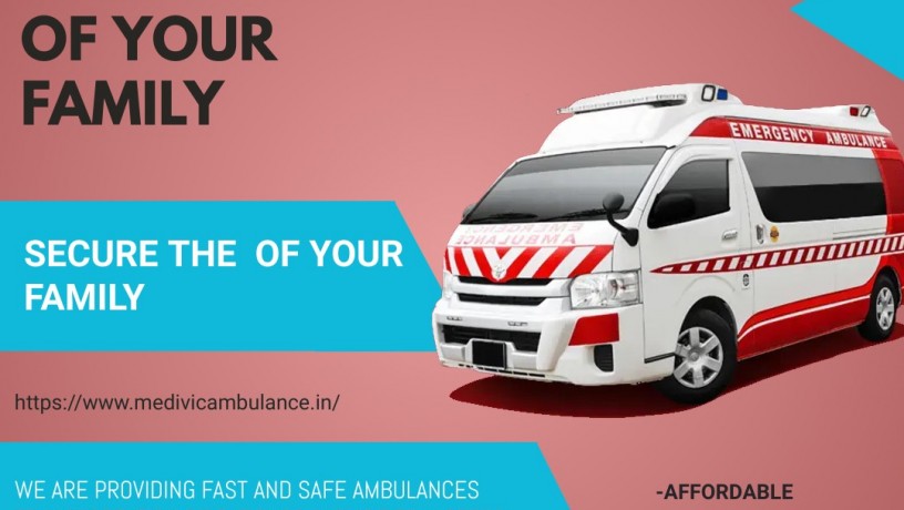 ambulance-service-in-itanagar-assam-by-medivic-northeast-best-amenities-big-0