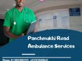 panchmukhi-road-ambulance-services-in-vasant-kunj-delhi-with-medical-care-services-small-0