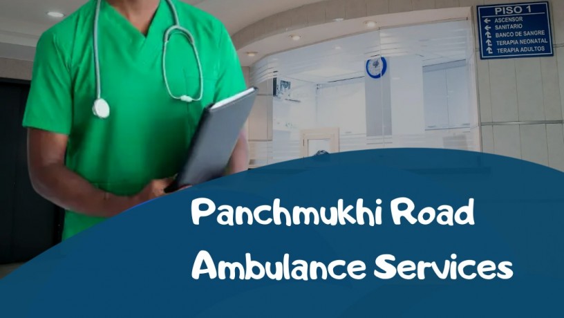 panchmukhi-road-ambulance-services-in-vasant-kunj-delhi-with-medical-care-services-big-0