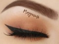 pangkilay-eyebrow-pomade-with-spoolie-small-2