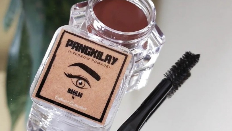 pangkilay-eyebrow-pomade-with-spoolie-big-0