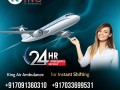 top-class-air-ambulance-service-in-raipur-with-medical-support-by-king-small-0