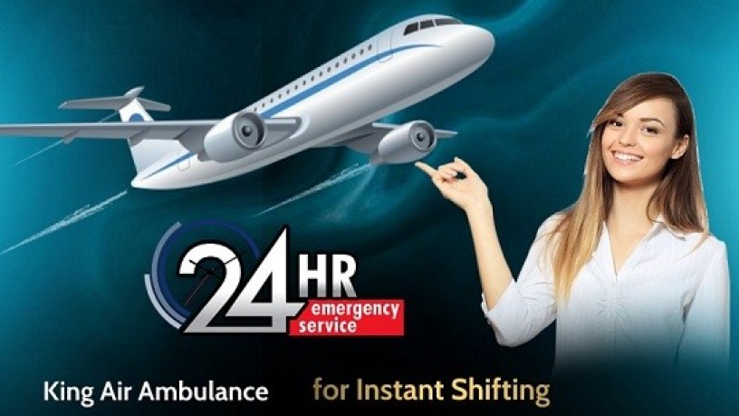 top-class-air-ambulance-service-in-raipur-with-medical-support-by-king-big-0