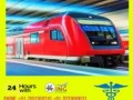 use-helpful-patient-transfer-train-ambulance-service-in-patna-by-king-small-0