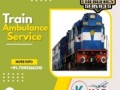 get-excellent-patient-relocation-king-train-ambulance-services-in-ranchi-small-0