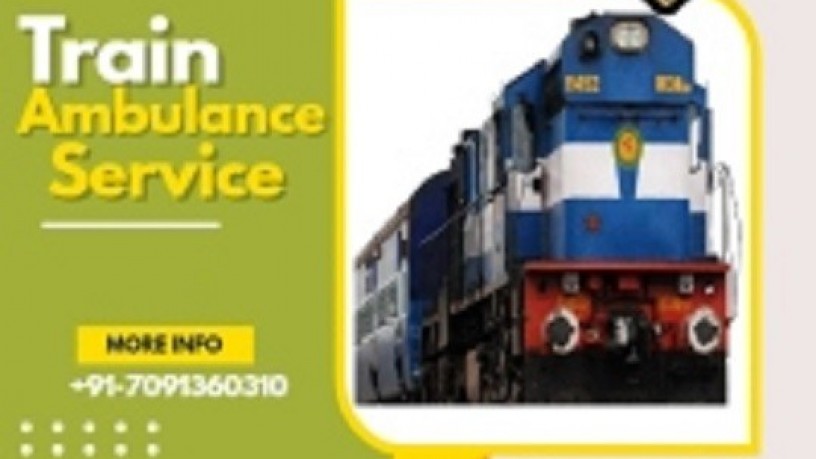 get-excellent-patient-relocation-king-train-ambulance-services-in-ranchi-big-0