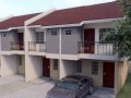 27m-na-fully-finished-townhouse-near-vistamall-antipolo-small-0