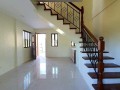 27m-na-fully-finished-townhouse-near-vistamall-antipolo-small-1