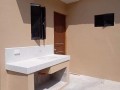 27m-na-fully-finished-townhouse-near-vistamall-antipolo-small-3