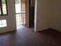 27m-na-fully-finished-townhouse-near-vistamall-antipolo-small-6