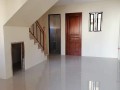 27m-na-fully-finished-townhouse-near-vistamall-antipolo-small-2