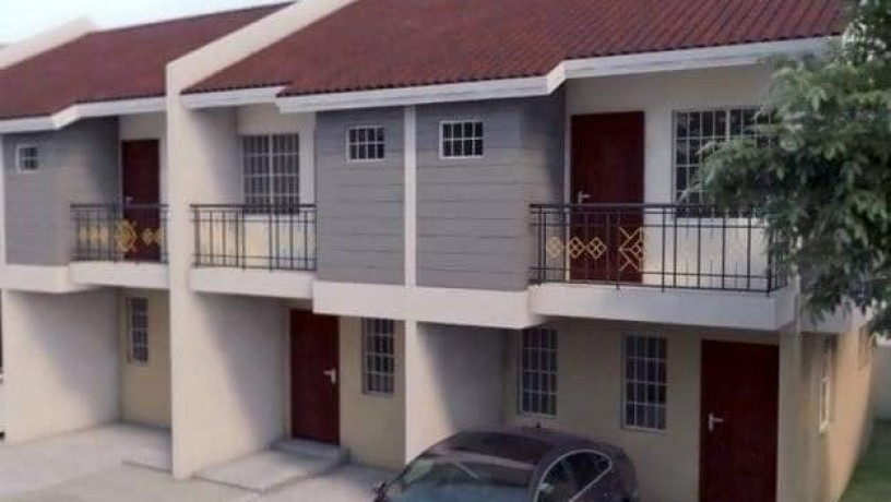 27m-na-fully-finished-townhouse-near-vistamall-antipolo-big-0