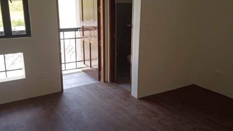 27m-na-fully-finished-townhouse-near-vistamall-antipolo-big-6