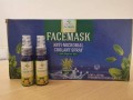 face-mask-antimicrobial-coolant-spray-small-0