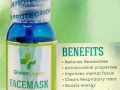 face-mask-antimicrobial-coolant-spray-small-3