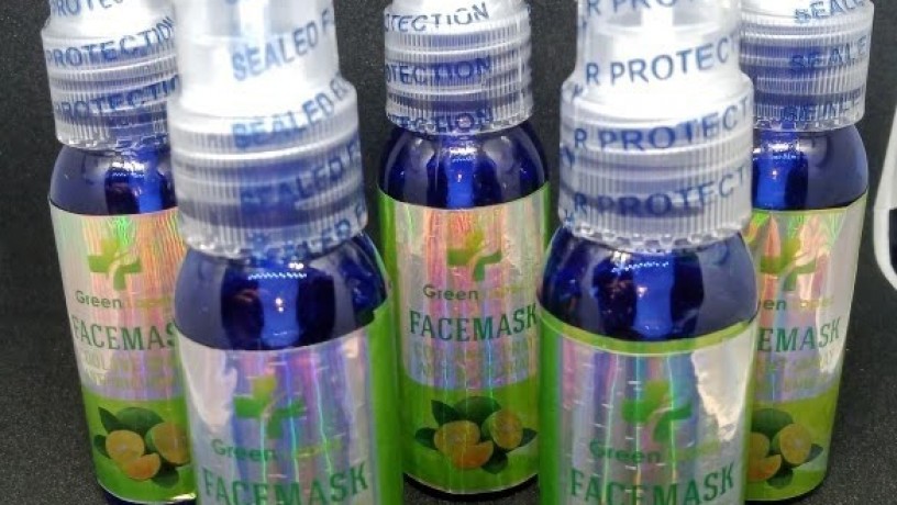 face-mask-antimicrobial-coolant-spray-big-4