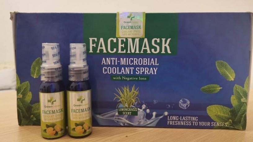 face-mask-antimicrobial-coolant-spray-big-0