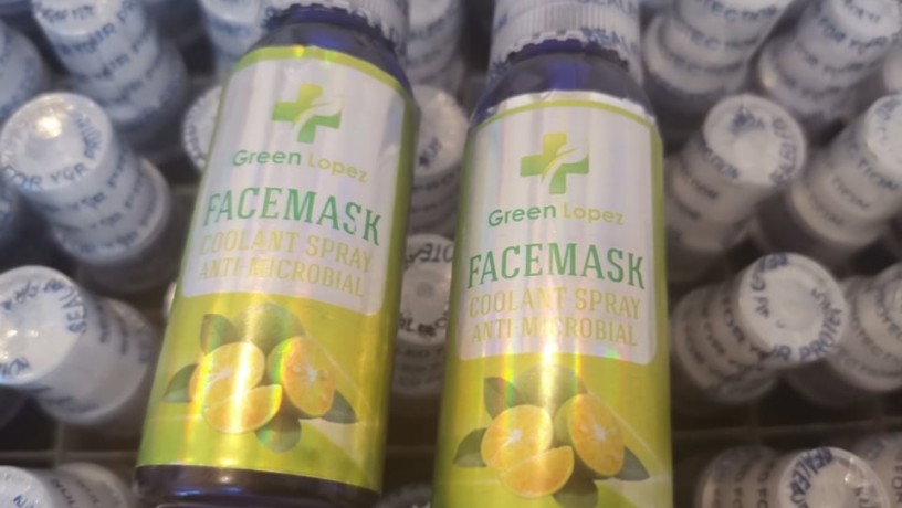 face-mask-antimicrobial-coolant-spray-big-1