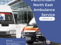 safe-and-secure-ambulance-service-in-sabroom-by-panchmukhi-north-east-small-0