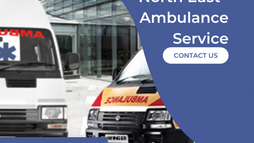 ambulance-service-in-kumarghat-with-medical-support-by-panchmukhi-north-east-big-0