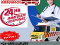 jansewa-panchmukhi-ambulance-service-in-gaya-with-super-specialized-doctors-small-0