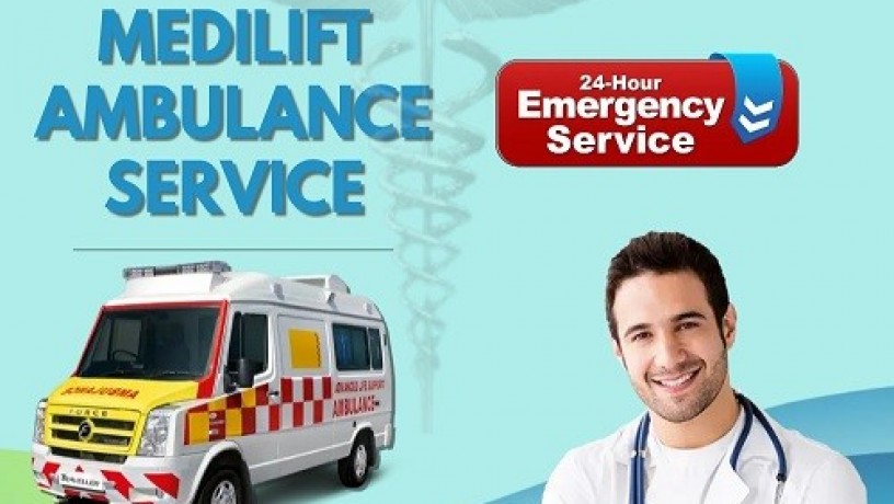 peoples-choice-ambulance-service-in-gumla-by-medilift-ambulance-big-0