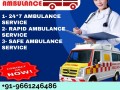 jansewa-panchmukhi-ambulance-in-katihar-with-fastest-icu-road-ambulance-small-0