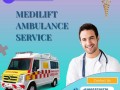 affordable-private-ambulance-service-in-tata-nagar-by-medilift-small-0