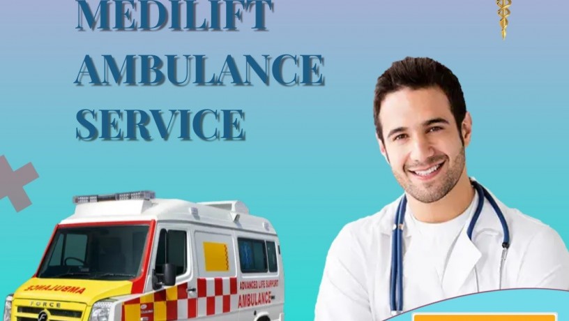 affordable-private-ambulance-service-in-tata-nagar-by-medilift-big-0