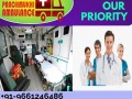 jansewa-panchmukhi-ambulance-service-in-madhubani-with-an-advanced-life-support-small-0