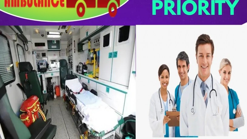 jansewa-panchmukhi-ambulance-service-in-madhubani-with-an-advanced-life-support-big-0