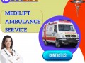 medilift-the-greatest-and-low-cost-ambulance-service-in-ramgarh-small-0