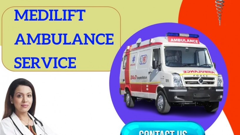medilift-the-greatest-and-low-cost-ambulance-service-in-ramgarh-big-0
