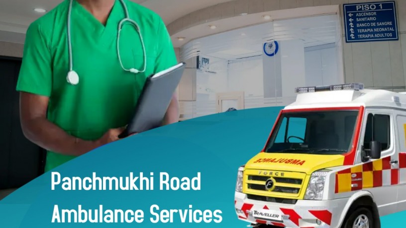 panchmukhi-road-ambulance-services-in-kapashera-delhi-with-trustable-services-big-0