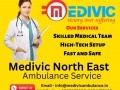 medivic-ambulance-service-in-belonia-with-a-secure-transportation-small-0