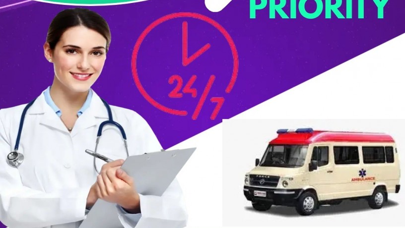 jansewa-panchmukhi-ambulance-in-muzaffarpur-with-advanced-medical-tools-big-0