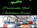 panchmukhi-road-ambulance-services-in-dariya-ganj-delhi-with-advanced-service-small-0