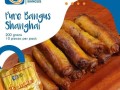 boneless-bangus-small-4