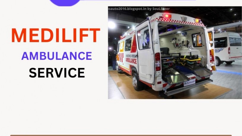medilift-ambulance-service-in-kusai-ranchi-fast-and-safe-big-0